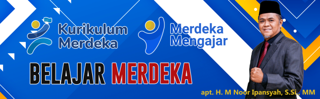 SMK ISFI BANJARMASIN