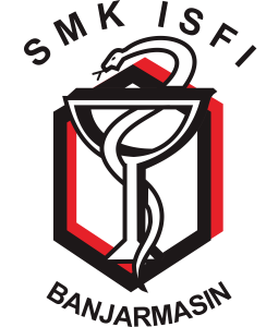 SMK ISFI Banjarmasin
